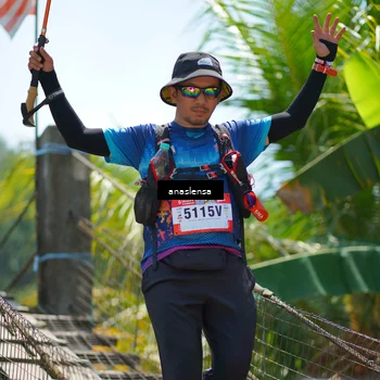 Runner Photo 5169139