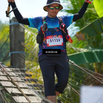 Runner Photo 5169140