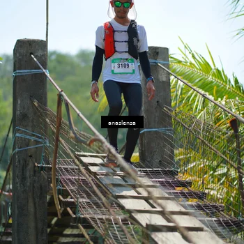 Runner Photo 5169141