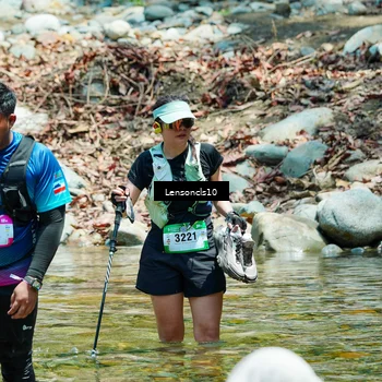 Runner Photo 5169144
