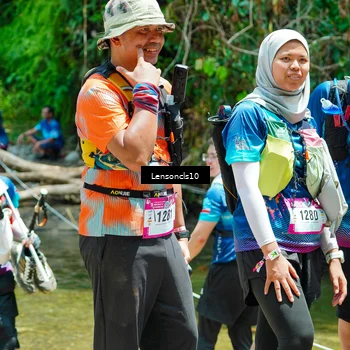 Runner Photo 5169147