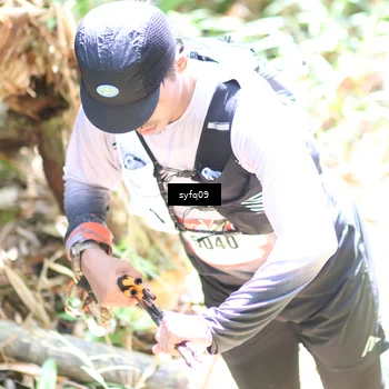 Runner Photo 5169148
