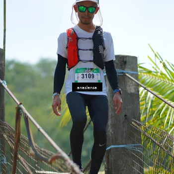 Runner Photo 5169150