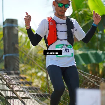 Runner Photo 5169151