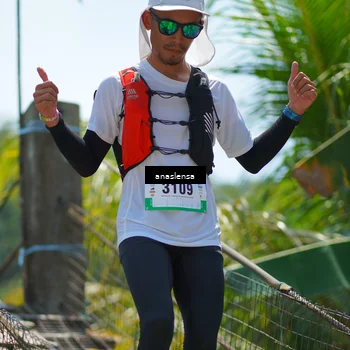 Runner Photo 5169152