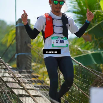 Runner Photo 5169153