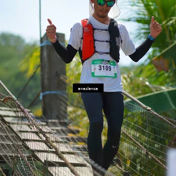 Runner Photo 5169154