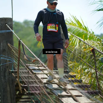 Runner Photo 5169155