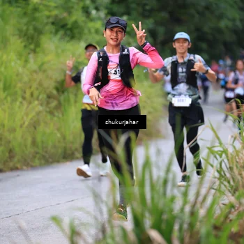 Runner Photo 5169156