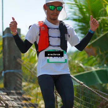 Runner Photo 5169157