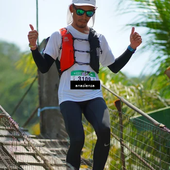 Runner Photo 5169158