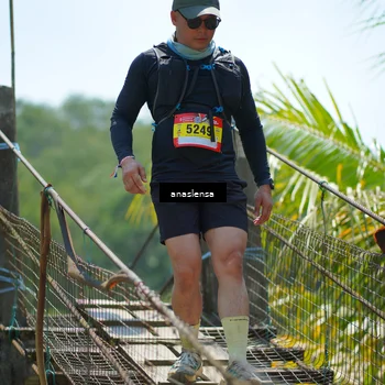 Runner Photo 5169159