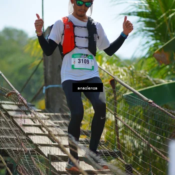 Runner Photo 5169160