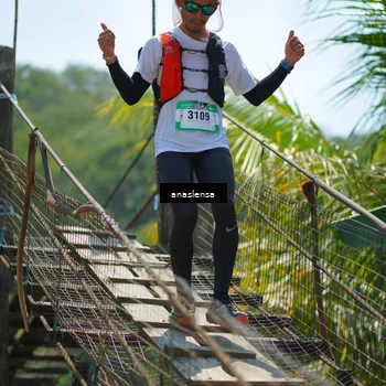 Runner Photo 5169161