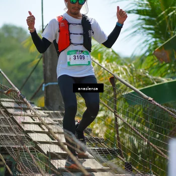 Runner Photo 5169162