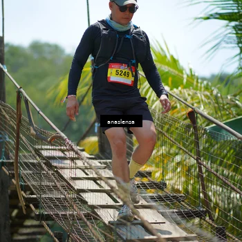 Runner Photo 5169163
