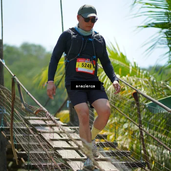 Runner Photo 5169164
