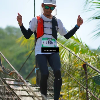 Runner Photo 5169165