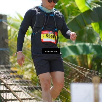 Runner Photo 5169166