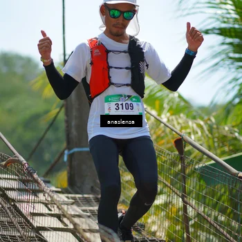 Runner Photo 5169167