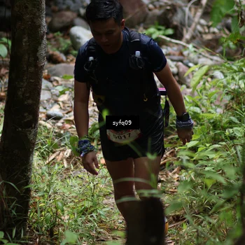 Runner Photo 5169168