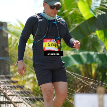 Runner Photo 5169169