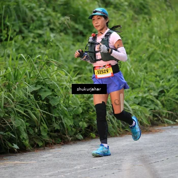 Runner Photo 5169170