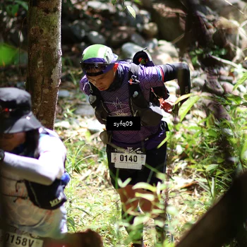 Runner Photo 5169173