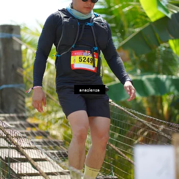Runner Photo 5169175