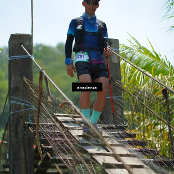 Runner Photo 5169176