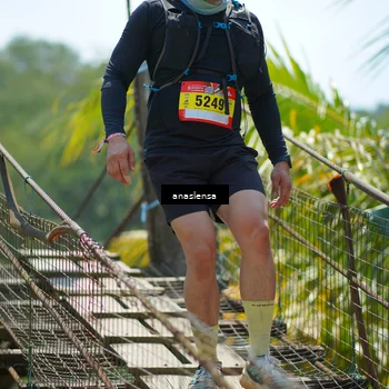 Runner Photo 5169177