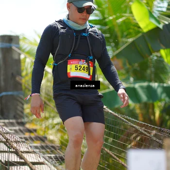 Runner Photo 5169178