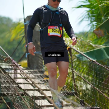 Runner Photo 5169179