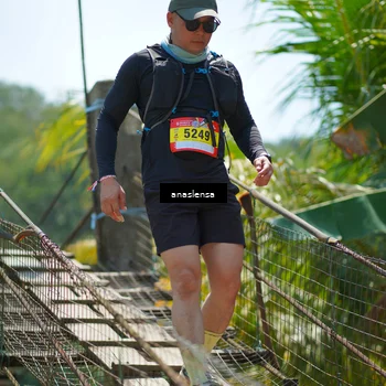 Runner Photo 5169180