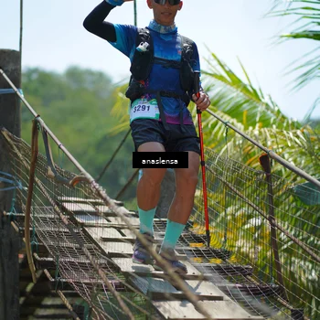Runner Photo 5169181