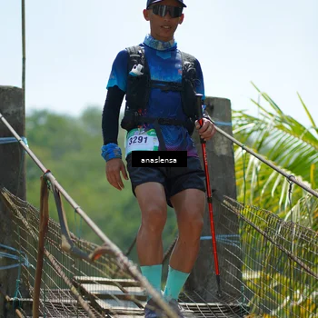 Runner Photo 5169182