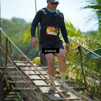 Runner Photo 5169183