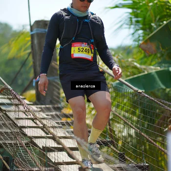 Runner Photo 5169184