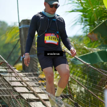 Runner Photo 5169185