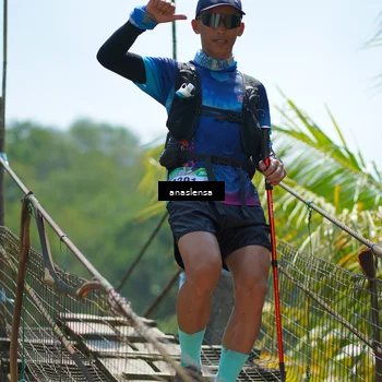 Runner Photo 5169186