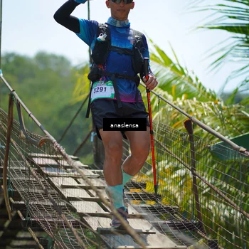 Runner Photo 5169187