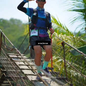 Runner Photo 5169189