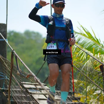 Runner Photo 5169190