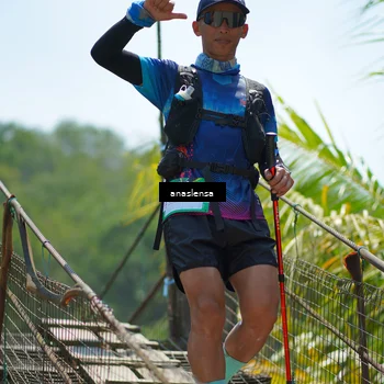 Runner Photo 5169191