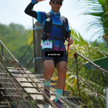 Runner Photo 5169192