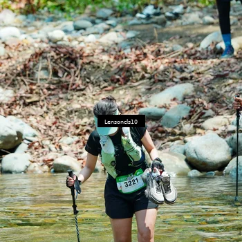 Runner Photo 5169195