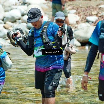 Runner Photo 5169197