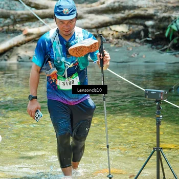 Runner Photo 5169200