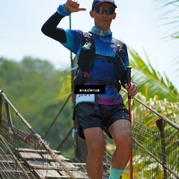 Runner Photo 5169201