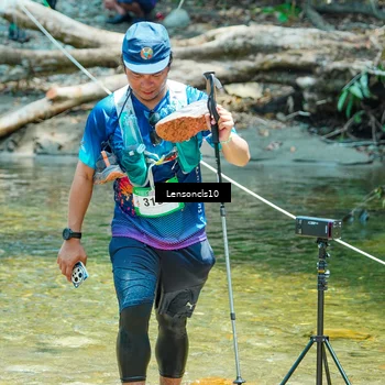 Runner Photo 5169202